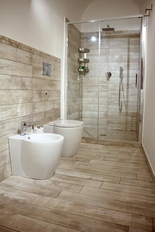 Apollo Home Katánie